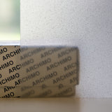 PP Platte (meist) 800 x 1200 mm