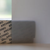 PP Platte (meist) 800 x 1200 mm