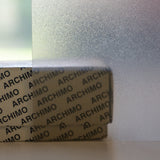 PP Platte (meist) 800 x 1200 mm