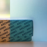 PP Platte (meist) 800 x 1200 mm