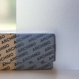 PP Platte (meist) 800 x 1200 mm