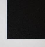 PP Platte (meist) 800 x 1200 mm
