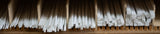 PS - Profile weiß ca. 500 mm