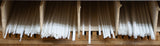 PS - Profile weiß ca. 500 mm