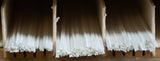 PS - Profile weiß ca. 500 mm