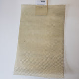 Drahtgeflecht Messing
