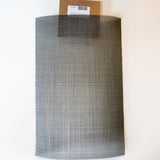 Drahtgeflecht Eisen 200 x 300 mm