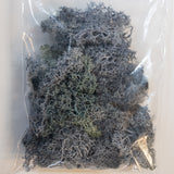 Islandmoos ca. 40 oder 50 gr. Beutel