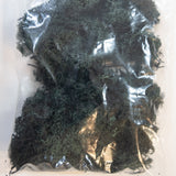 Islandmoos ca. 40 oder 50 gr. Beutel