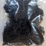 Islandmoos ca. 40 oder 50 gr. Beutel