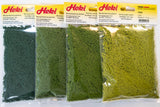 HEKI Laubflocken, 200 ml