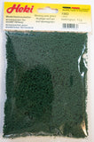 HEKI Laubflocken, 200 ml