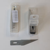 Klingen für Profi - Cutter, 10 St.
