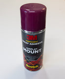 3M Display Mount, 400 ml