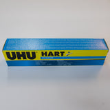 UHU Hart