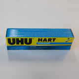 UHU Hart