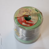 Schneidedraht Styrocut