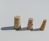 Flaschenkorken klein (mini)