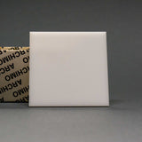 PP Platte (meist) 800 x 1200 mm