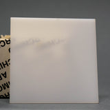 PP Platte (meist) 800 x 1200 mm