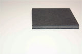 Foamboard Sandwichplatten, schwarz, Format 700 x 500 mm