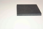 Foamboard Sandwichplatten, schwarz, Format 700 x 1000 mm