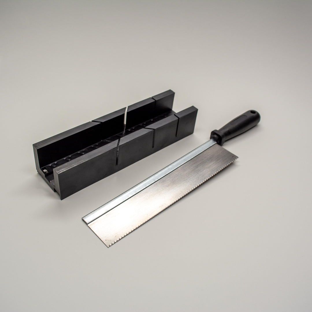 Amig Messingscharniere 2er Set - 70x50mm Matt Für Möbel & Türen