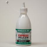 Bindan Express Holzleim